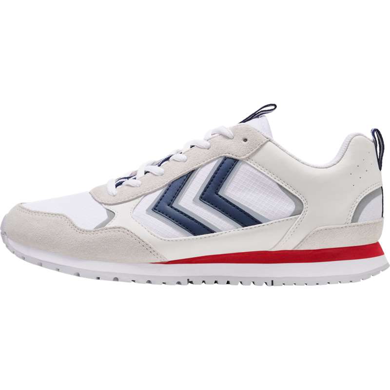 Hummel Fallon Ogc Sneakers Herr Vita | 407032-430