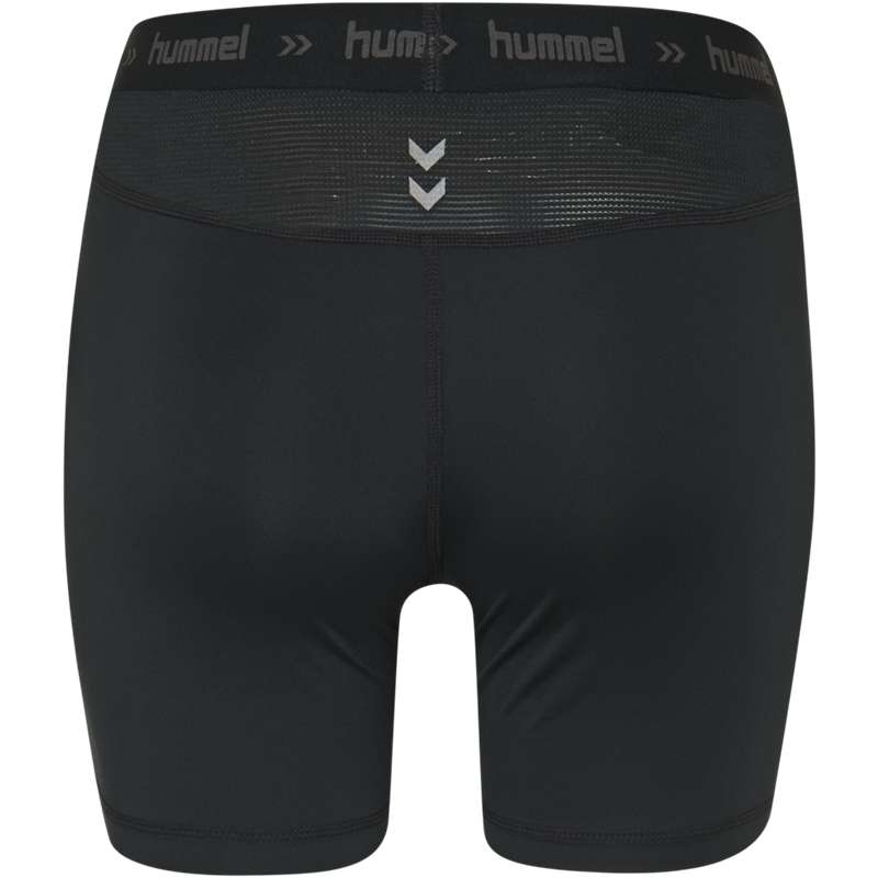 Hummel First Performance Byxor Dam Svarta | 978995-816