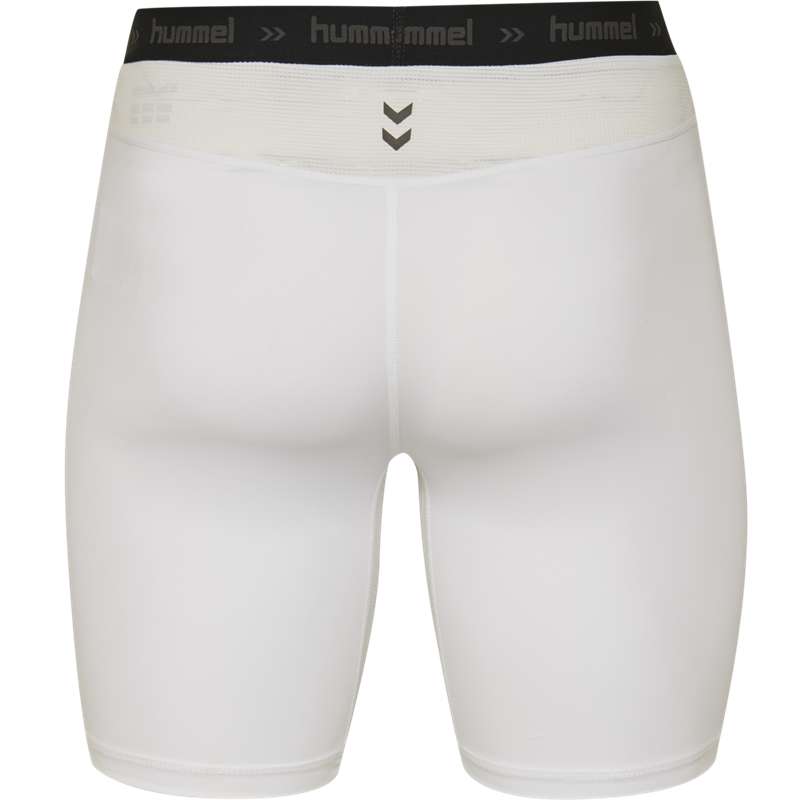 Hummel First Performance Tight Shorts Herr Vita | 099347-298
