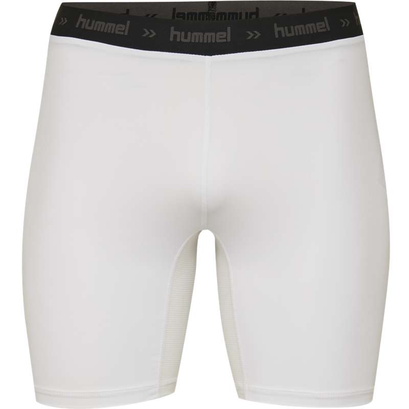 Hummel First Performance Tight Shorts Herr Vita | 099347-298