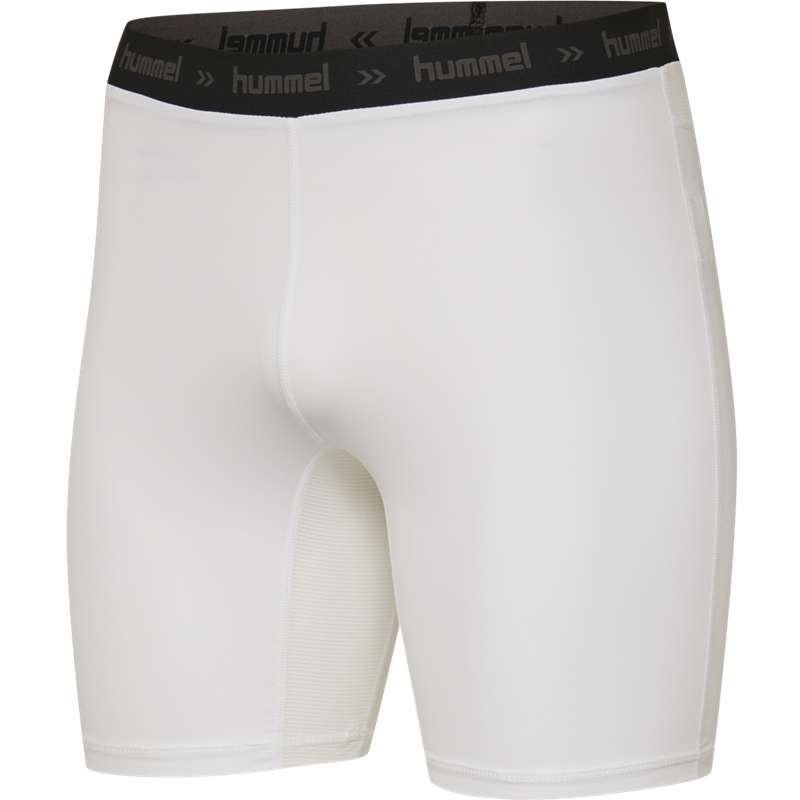 Hummel First Performance Tight Shorts Herr Vita | 099347-298