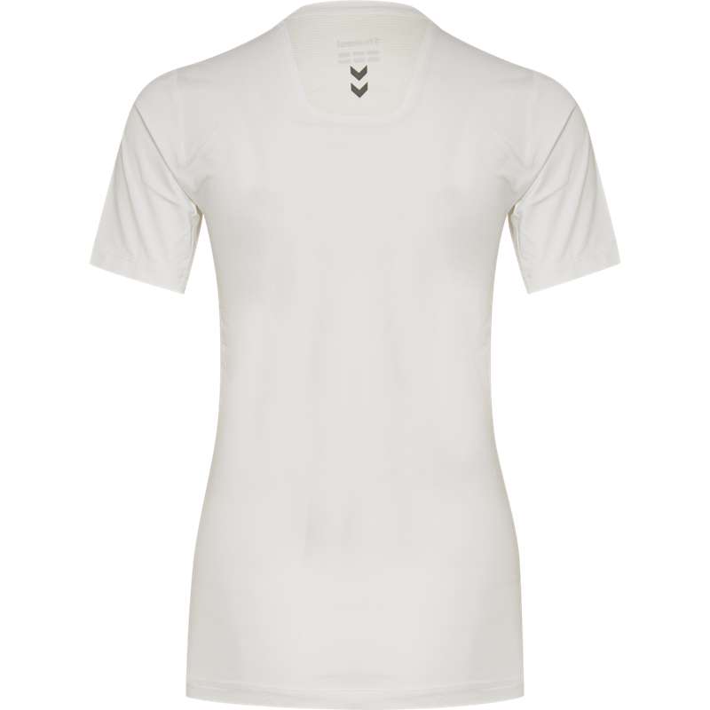Hummel First Performance Wo S/S Jersey Dam Vita | 720014-186