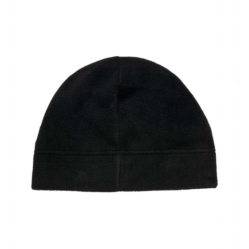 Hummel Fleece Mössa Dam Svarta | 735619-066