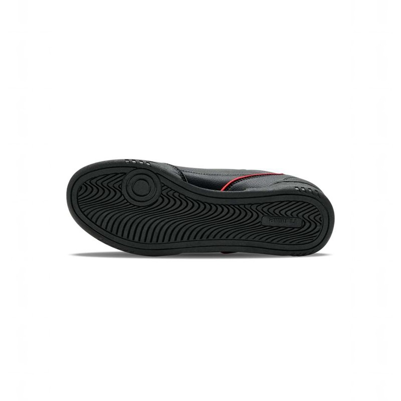 Hummel Forli Linne Herr Svarta | 845283-459