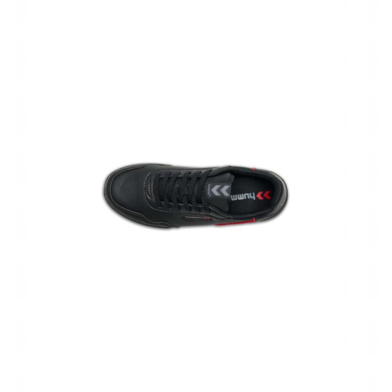 Hummel Forli Linne Herr Svarta | 845283-459