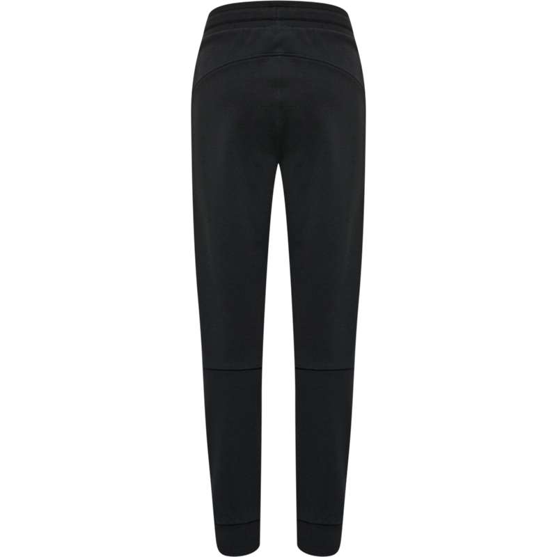 Hummel Global Byxor Barn Svarta | 018239-050