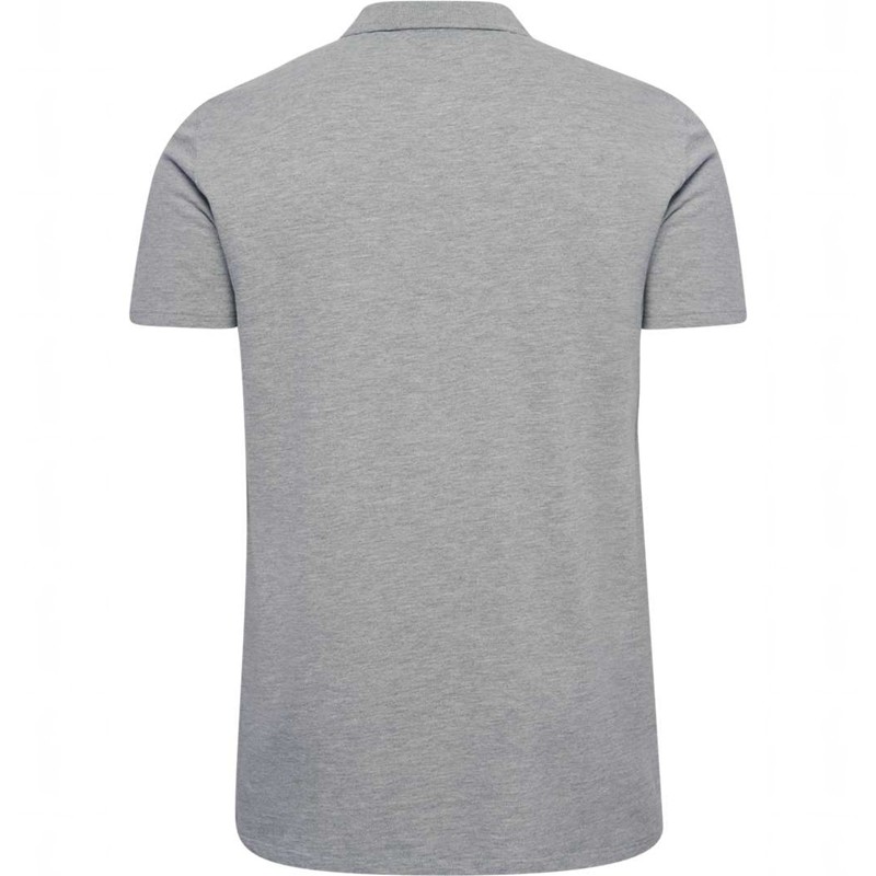 Hummel Go 2.0 Jackor Herr Grå | 231300-789