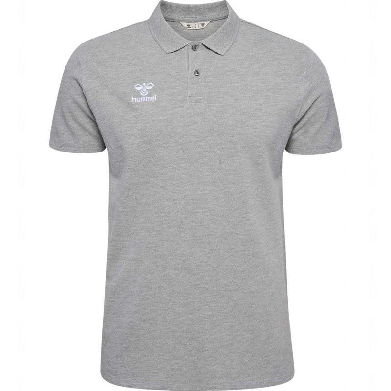 Hummel Go 2.0 Jackor Herr Grå | 231300-789