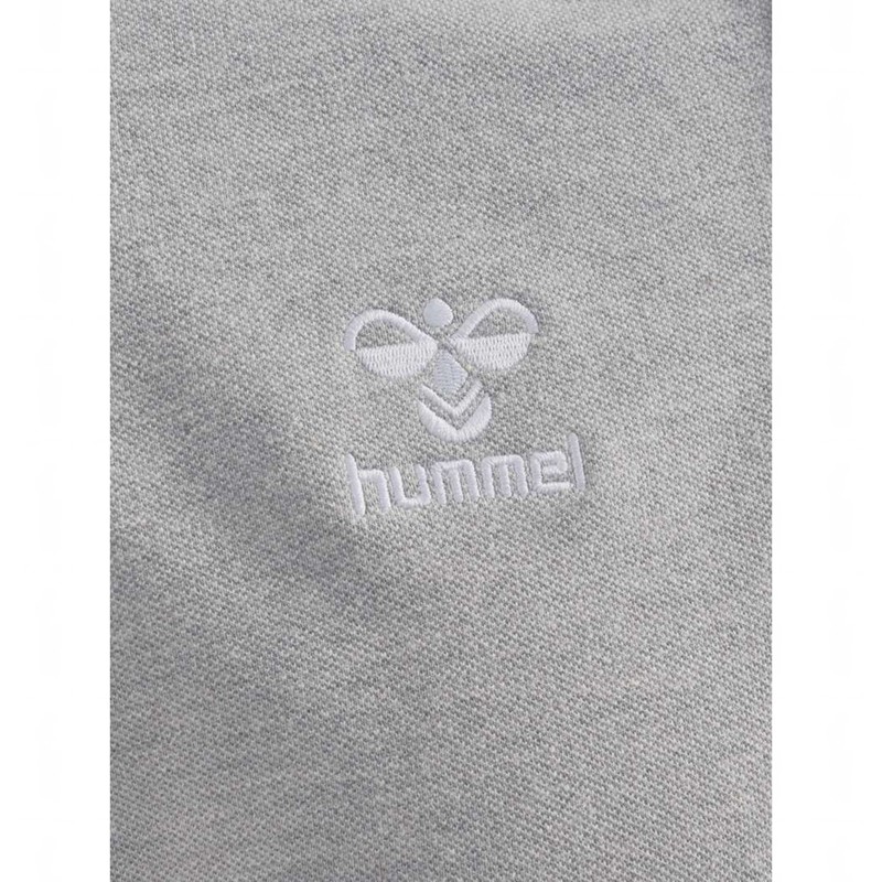 Hummel Go 2.0 Jackor Herr Grå | 231300-789