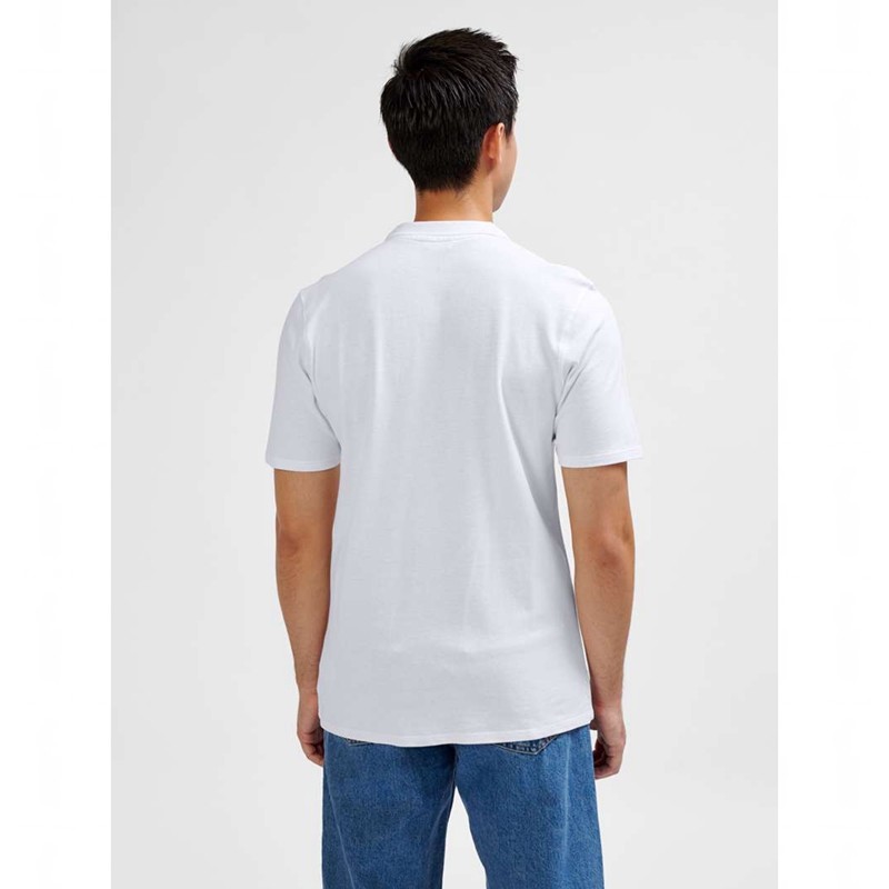 Hummel Go 2.0 Strumpbyxor Herr Vita | 364186-874
