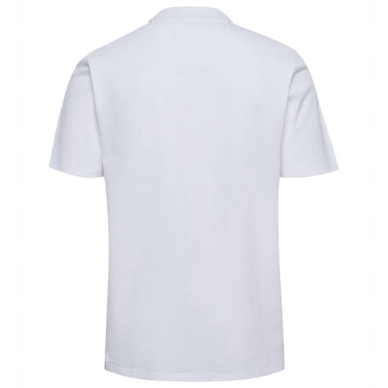 Hummel Go 2.0 Strumpbyxor Herr Vita | 364186-874