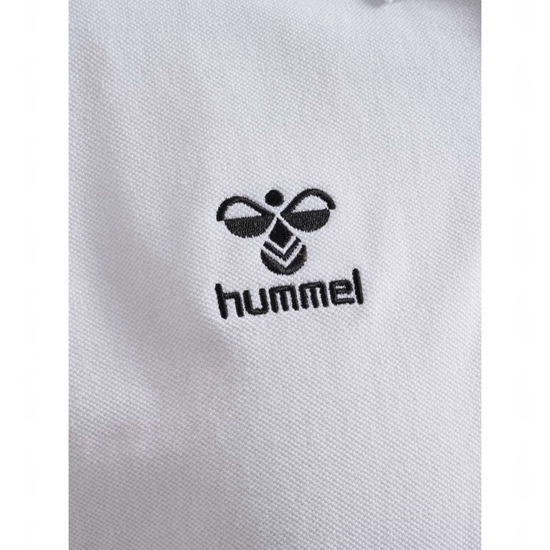 Hummel Go 2.0 Strumpbyxor Herr Vita | 364186-874