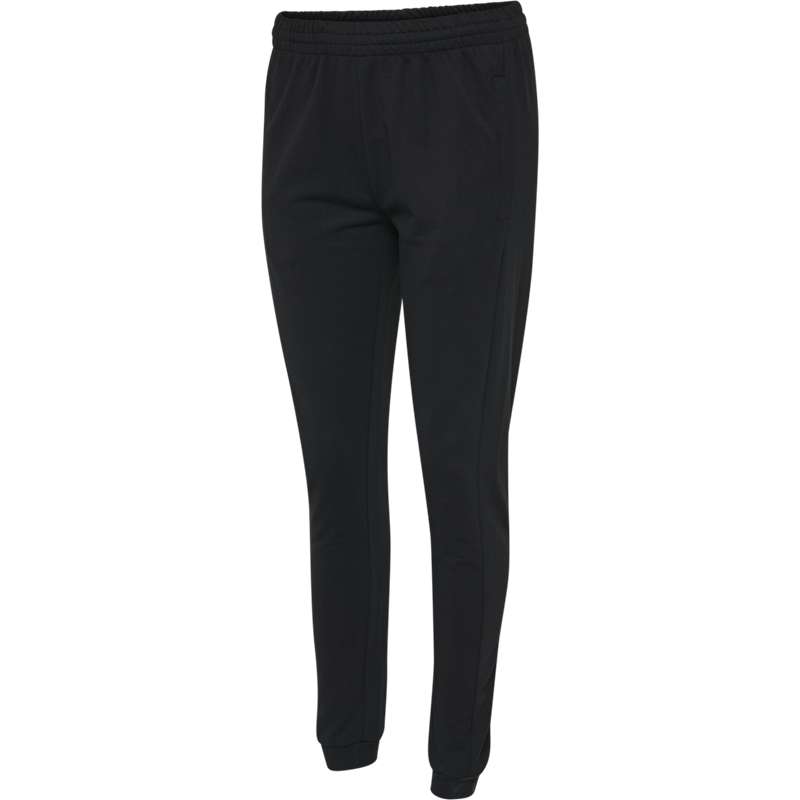 Hummel Go Cotton Fotbollskor Dam Svarta | 757262-250