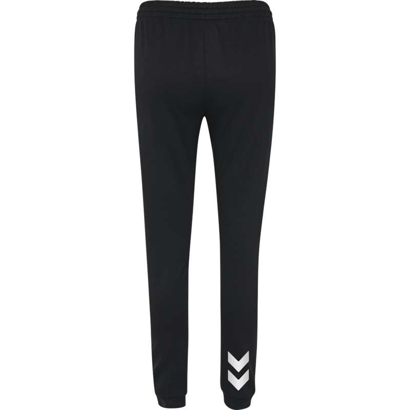 Hummel Go Cotton Fotbollskor Dam Svarta | 757262-250