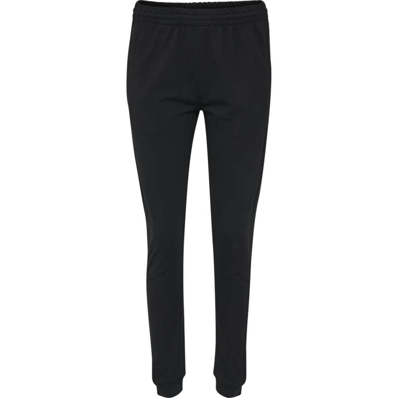 Hummel Go Cotton Fotbollskor Dam Svarta | 757262-250