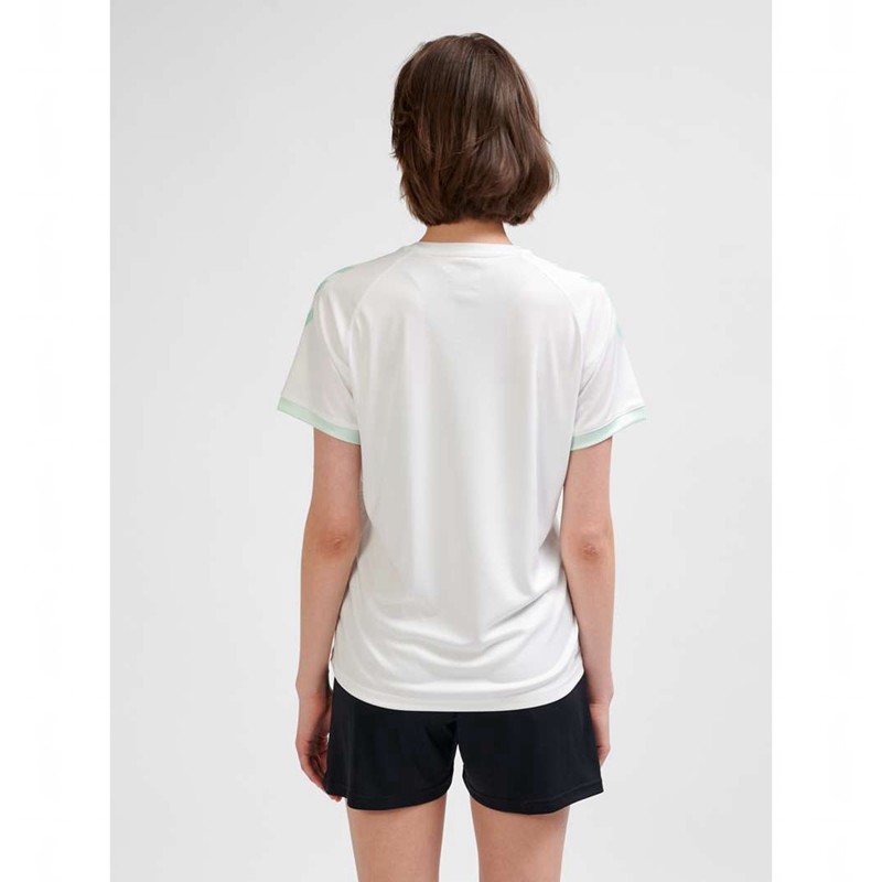 Hummel Graphic Universe Ss Jersey Dam Vita | 476899-212