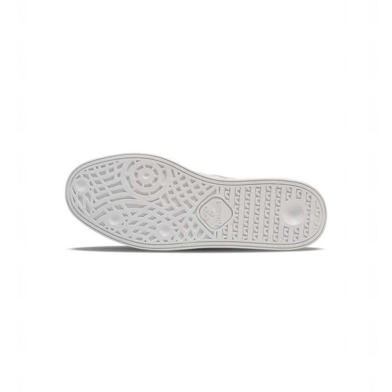 Hummel Handball Perfekt Sneakers Herr Vita | 204839-757