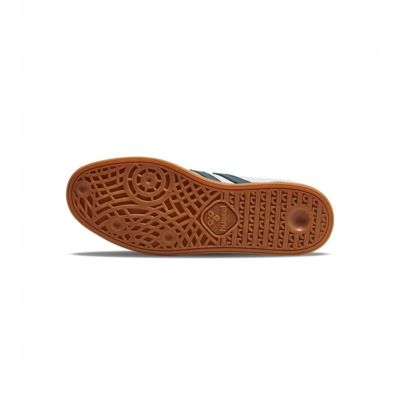 Hummel Handball Perfekt Sp Jackor Herr Vita | 964726-019