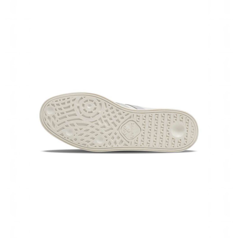 Hummel Handball Perfekt Sp Sneakers Herr Vita | 444614-226