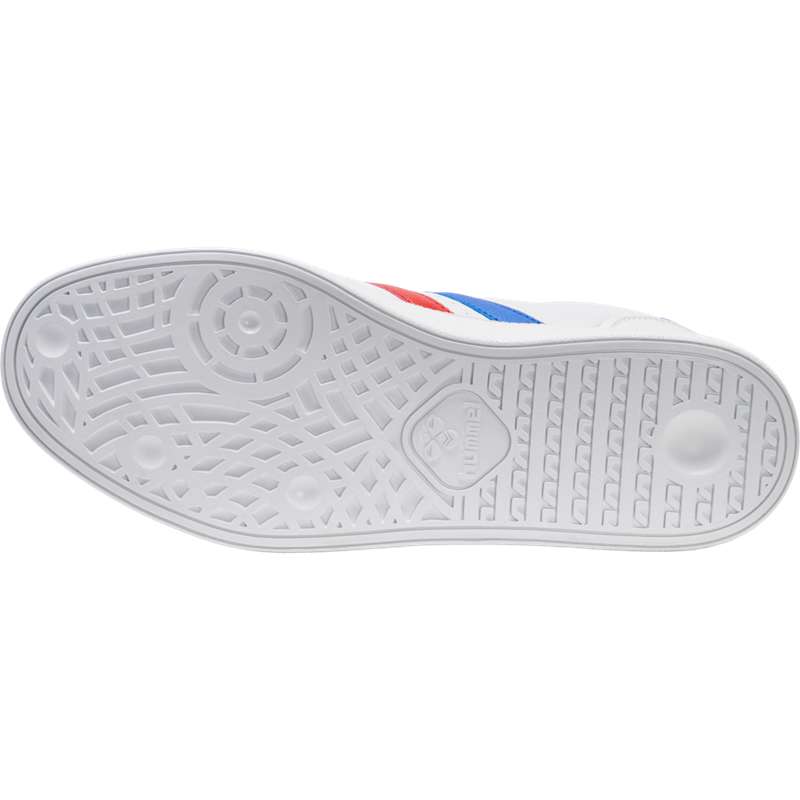 Hummel Handball Perfekt Sportkläder Herr Vita | 345943-674