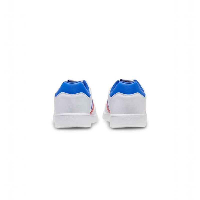 Hummel Handball Perfekt Sportkläder Herr Vita | 345943-674