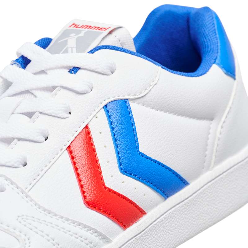 Hummel Handball Perfekt Sportkläder Herr Vita | 345943-674
