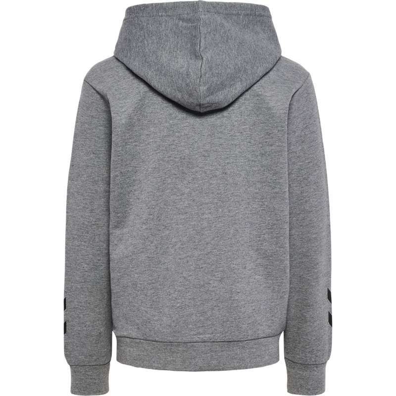 Hummel Harry Potter Hoodie Barn Grå | 414645-013