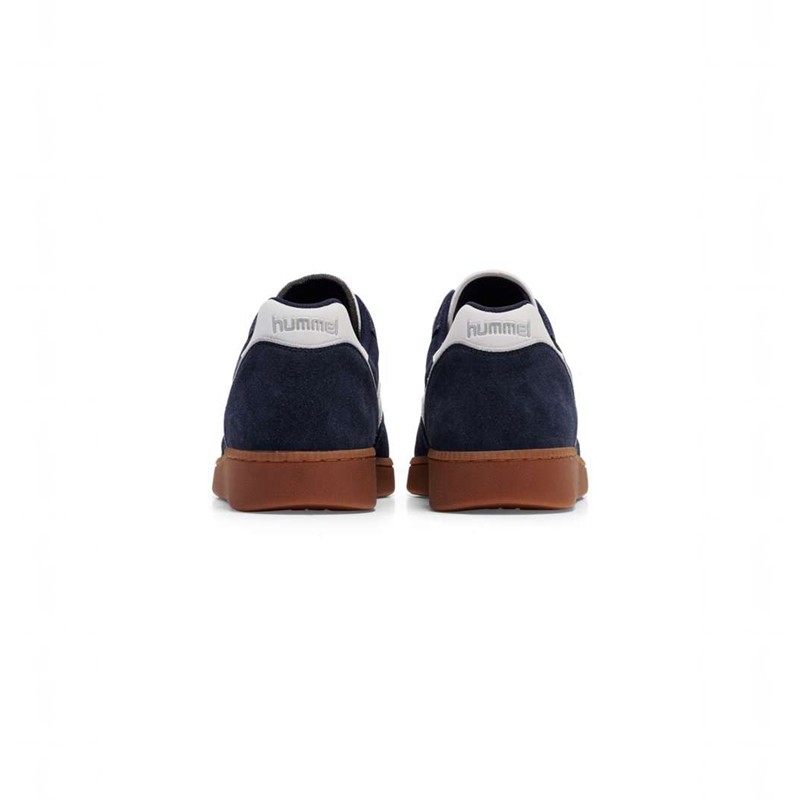 Hummel Hb Team Handbollsskor Herr Svarta | 334674-930