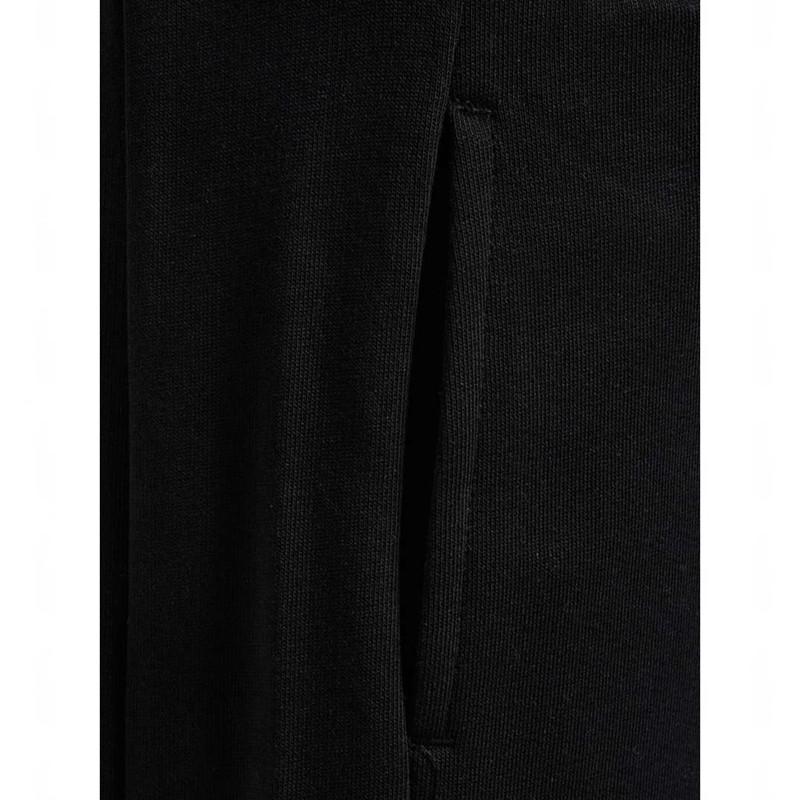 Hummel Heron Byxor Barn Svarta | 485956-715