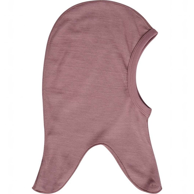Hummel Hip Hat Balaclava Barn Rosa | 919704-517