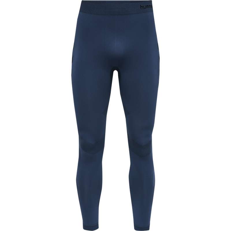 Hummel Hummel First Seamless Tr Strumpbyxor Herr Marinblå | 002777-609
