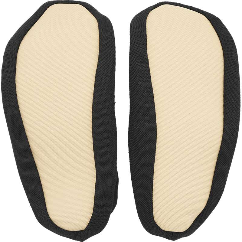 Hummel Hummel Gympaskor Barn Svarta | 440483-969