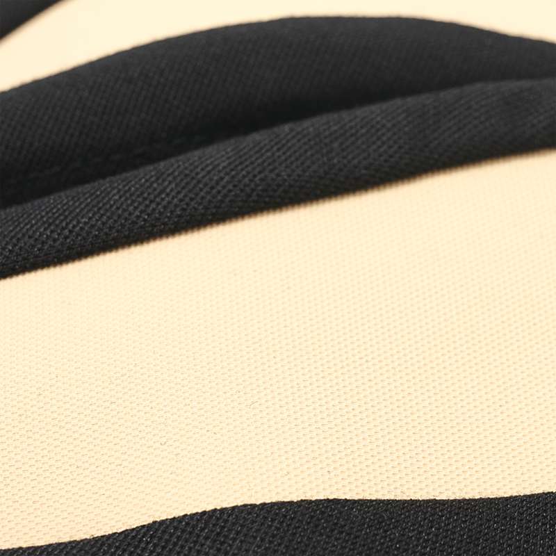 Hummel Hummel Gympaskor Barn Svarta | 440483-969