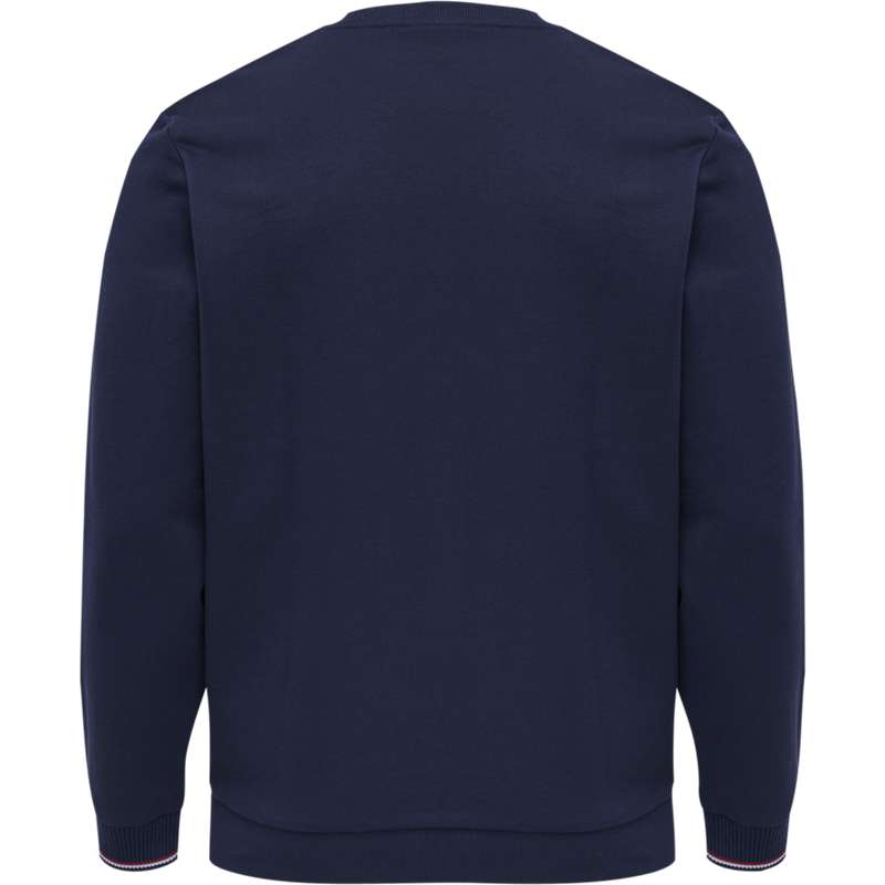 Hummel Ic Dayton Tröjor Herr Marinblå | 292549-702