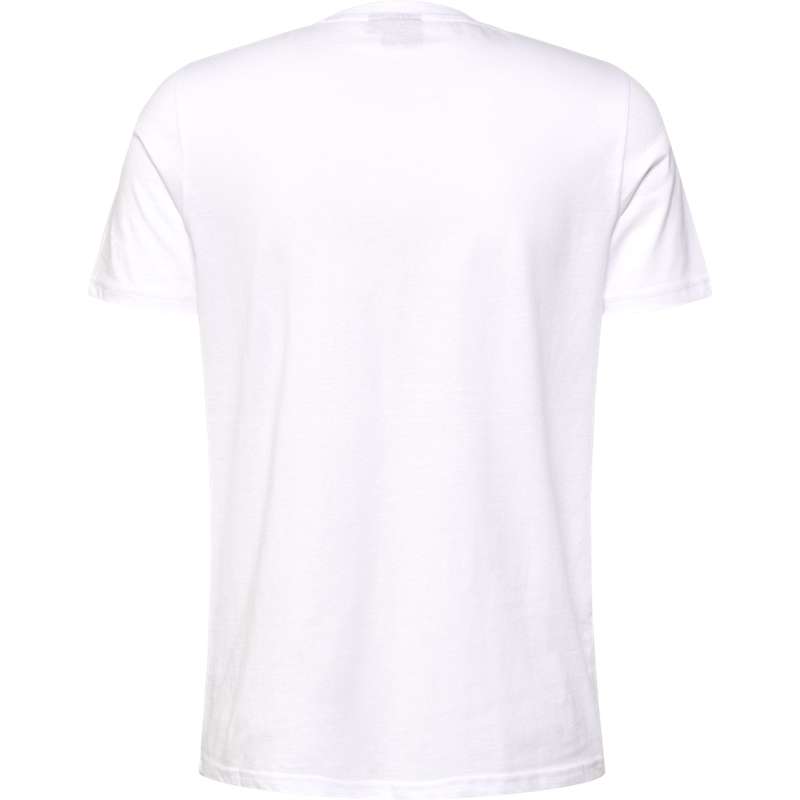 Hummel Icons Graphic T-shirt Herr Vita | 146496-761