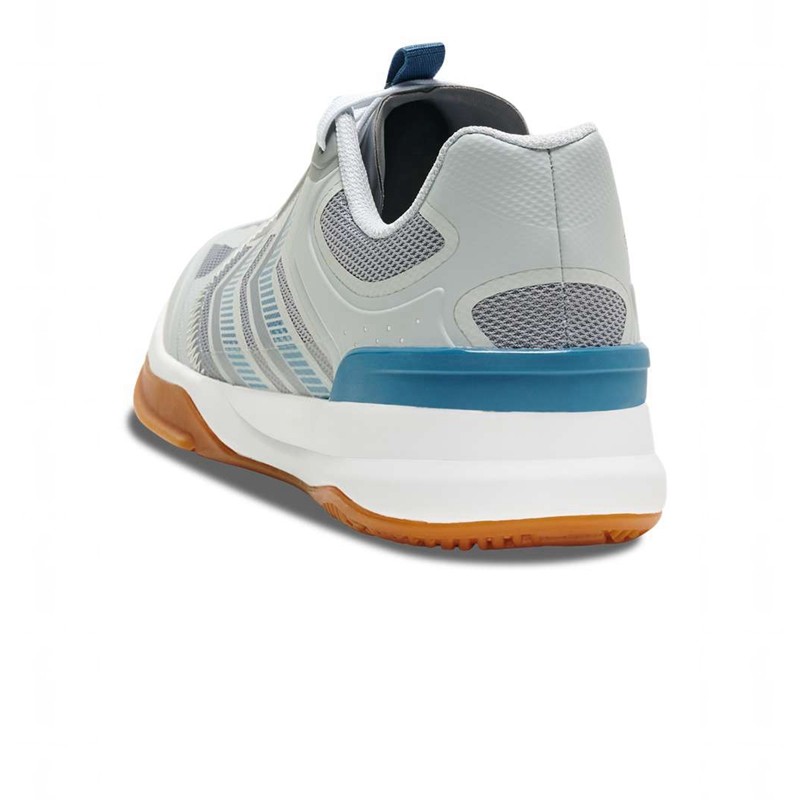Hummel Inventus Reach Lx Handbollsskor Herr Grå | 837599-149