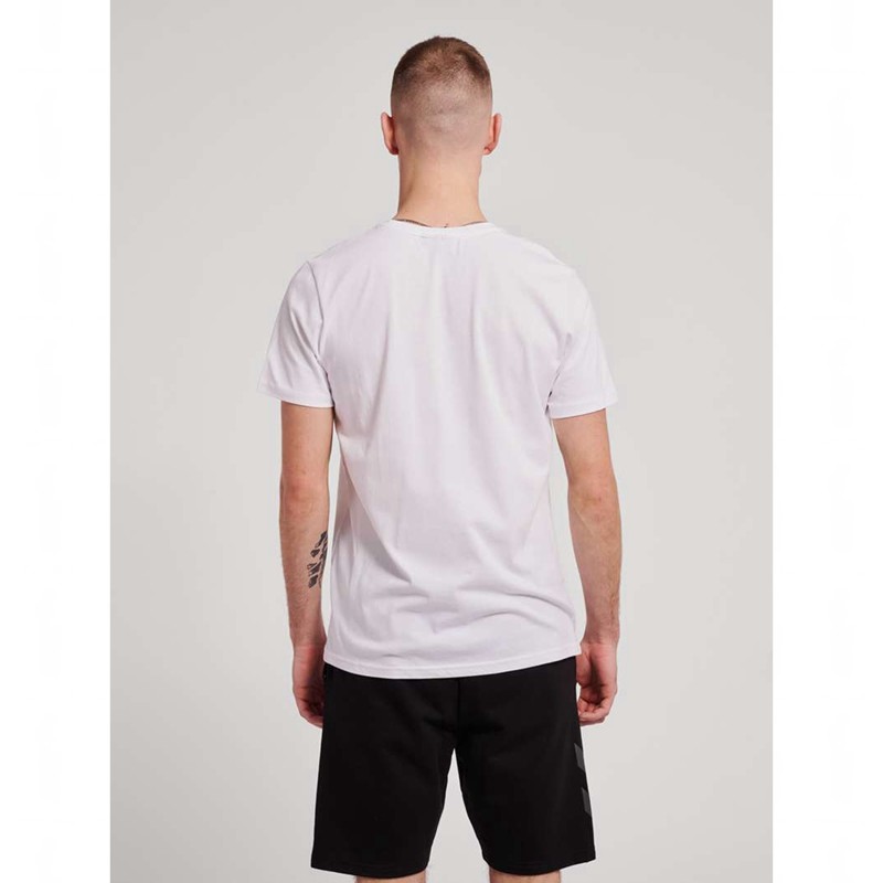 Hummel Isam 2.0 Shorts Herr Vita | 674088-990