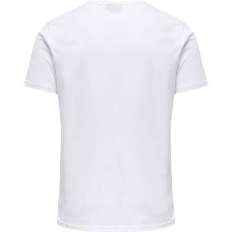 Hummel Isam 2.0 Shorts Herr Vita | 674088-990