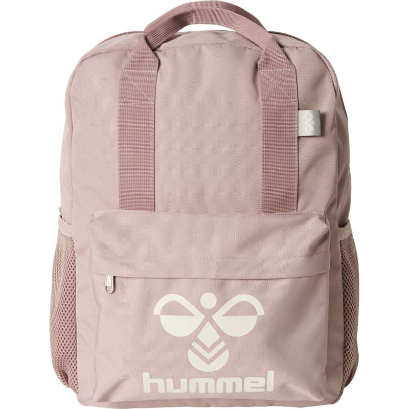 Hummel Jazz Mini Ryggsäckar Barn Rosa | 752346-974