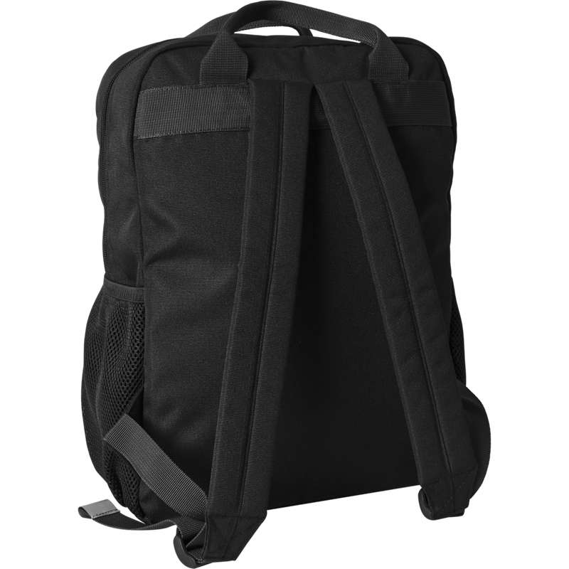 Hummel Jazz Mini Ryggsäckar Barn Svarta | 842764-429