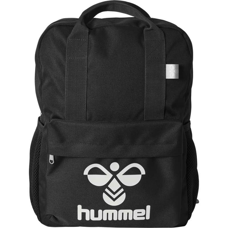Hummel Jazz Ryggsäckar Barn Svarta | 476853-609