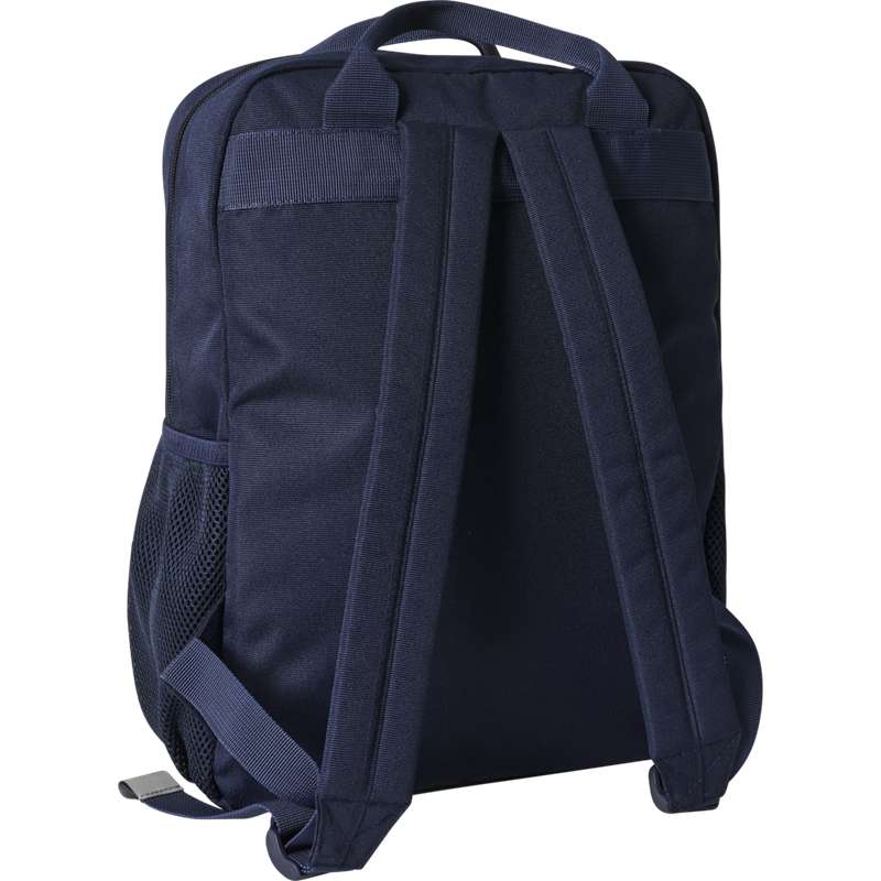 Hummel Jazz Sandaler Barn Svarta | 507757-358