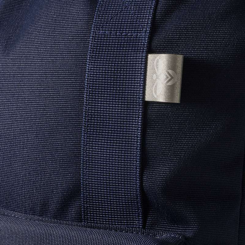 Hummel Jazz Sandaler Barn Svarta | 507757-358