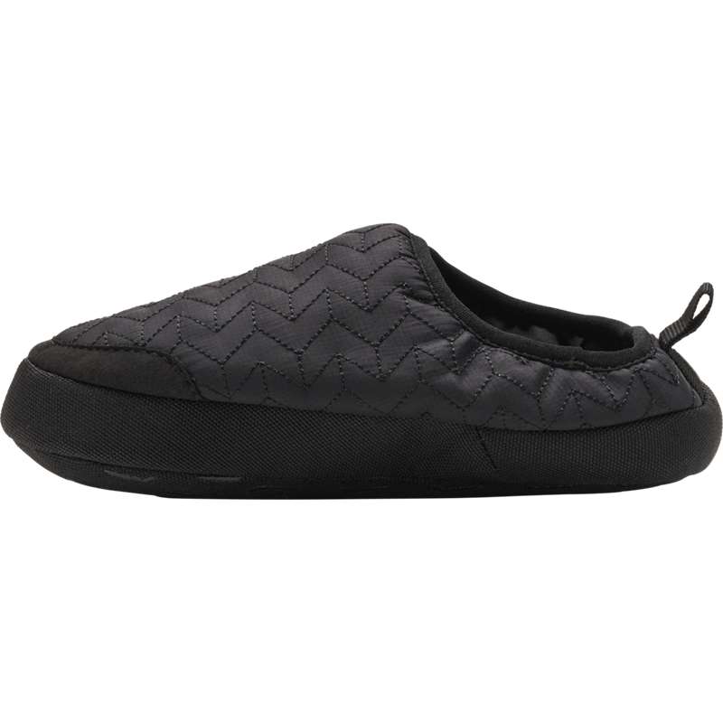 Hummel Junior Tofflor Barn Svarta | 289370-691