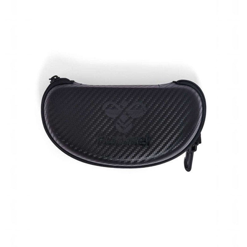 Hummel Kayak Solglasögon Dam Svarta | 737583-402