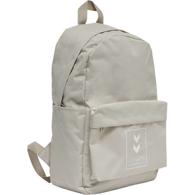 Hummel Key Ryggsäckar Herr Grå | 249989-440
