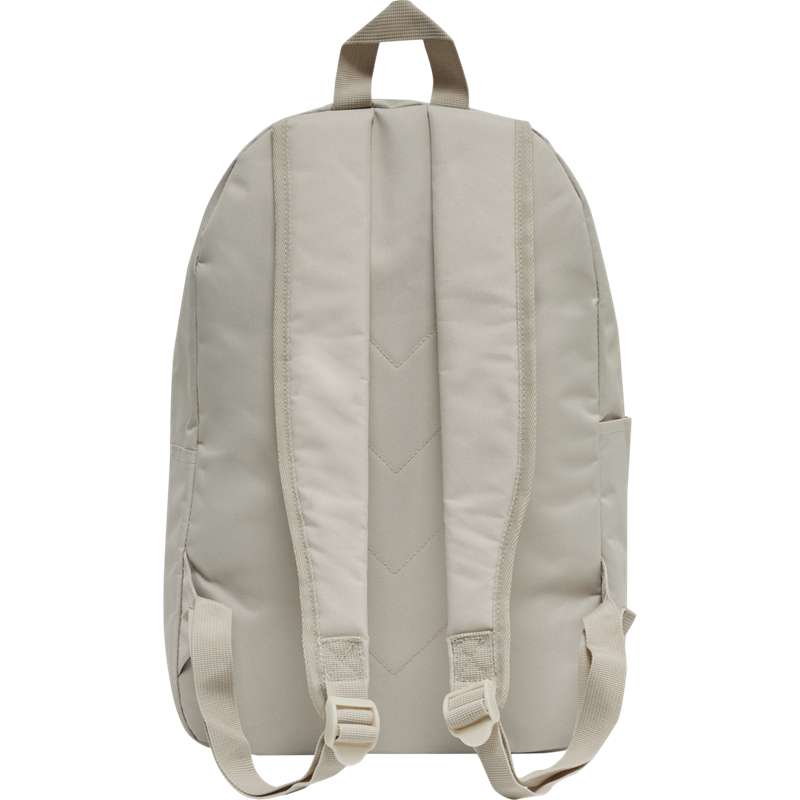 Hummel Key Ryggsäckar Herr Grå | 249989-440