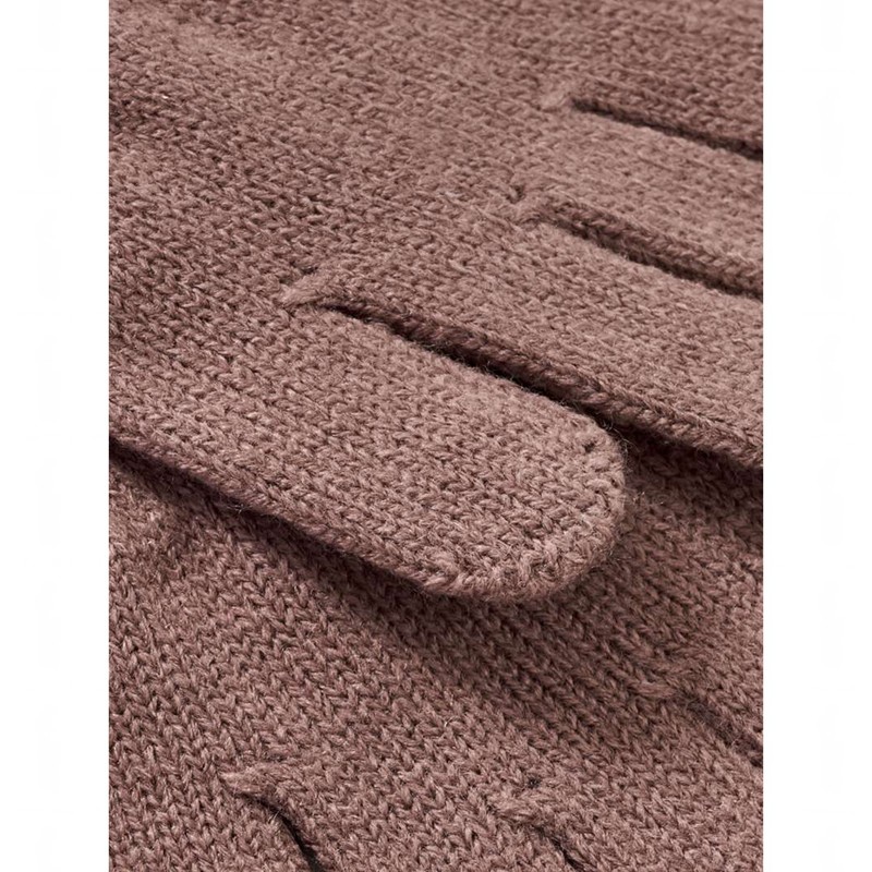 Hummel Kvint Mats Barn Rosa | 371957-944