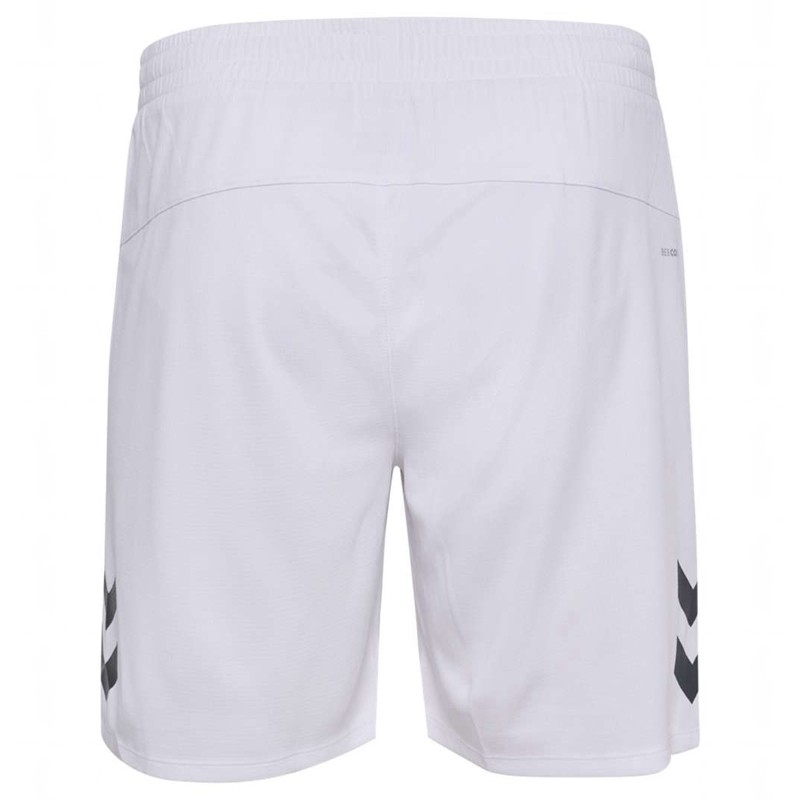 Hummel Lead 2.0 Tröjor Herr Vita | 884993-045