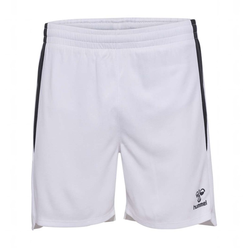 Hummel Lead 2.0 Tröjor Herr Vita | 884993-045